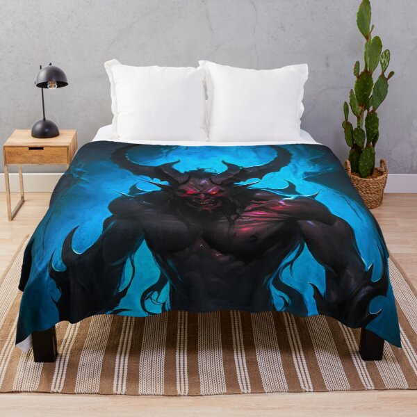 Item preview, Midnight swim by Brian Vegas designed and sold by Brian Vegas.