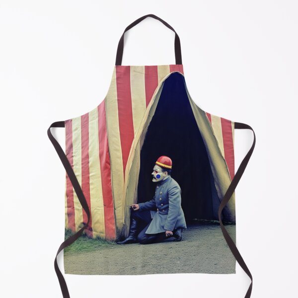 Item preview, Hiding designed and sold by KingAbyss.