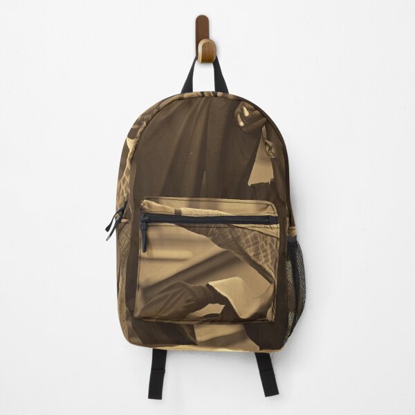 Item preview, Another dimension designed and sold by maulbang.