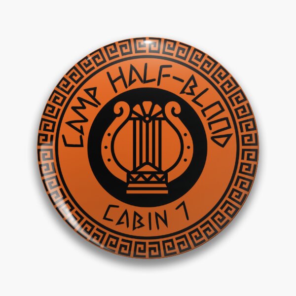 Item preview, Cabin 7 Apollo designed and sold by Albi2-0.