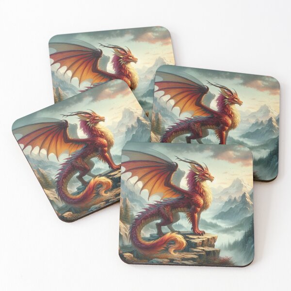 Item preview, King of the Sky designed and sold by RaF71PrO.