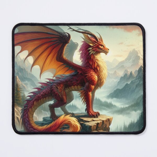 Item preview, King of the Sky designed and sold by RaF71PrO.