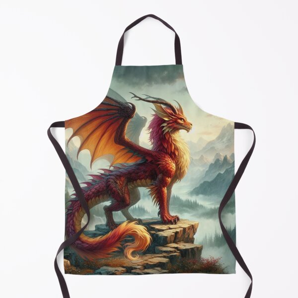Item preview, King of the Sky designed and sold by RaF71PrO.