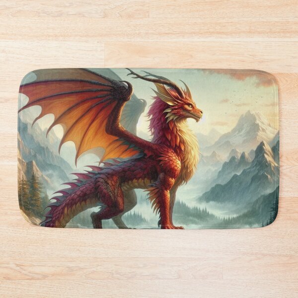 Item preview, King of the Sky designed and sold by RaF71PrO.
