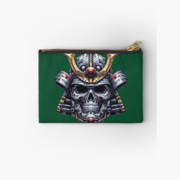 Item preview, Cyber Samurai S02 D17 designed and sold by Houerd.