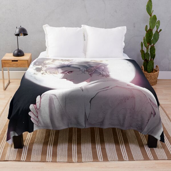 Item preview, Astarion designed and sold by KeyDesignDecor.