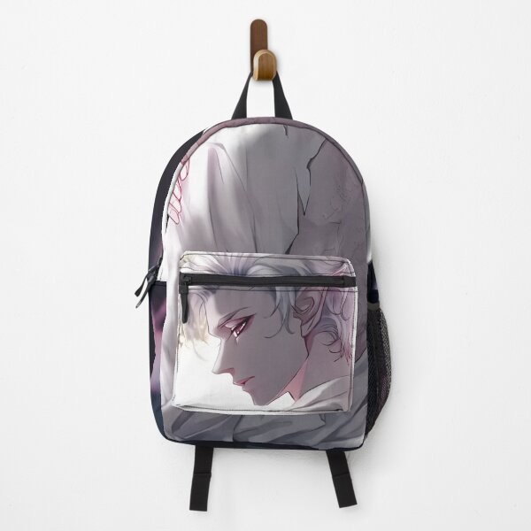 Item preview, Astarion designed and sold by KeyDesignDecor.