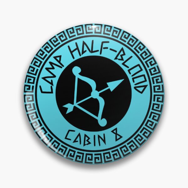 Item preview, Cabin 8 Artemis designed and sold by Albi2-0.