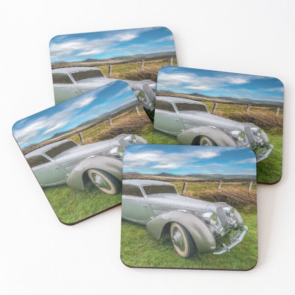 Item preview, Talbot Darracq 1938 Classic Car designed and sold by AJEvans.