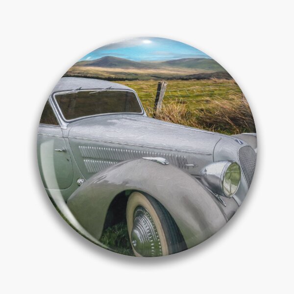 Item preview, Talbot Darracq 1938 Classic Car designed and sold by AJEvans.