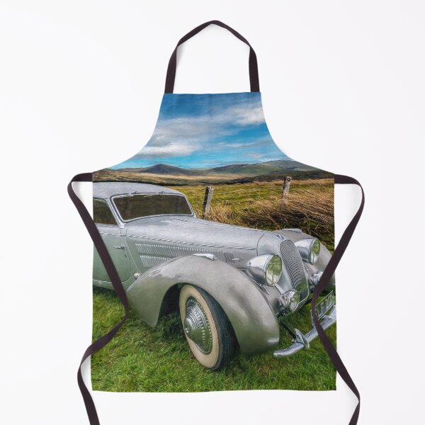 Item preview, Talbot Darracq 1938 Classic Car designed and sold by AJEvans.