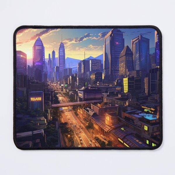 Item preview, Kuala Lumpur | Hip Hop style designed and sold by ComicsFactory.