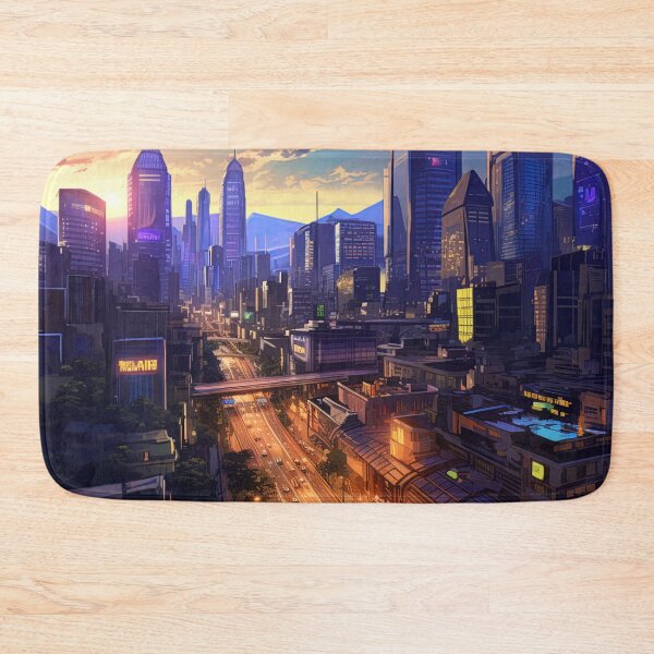 Item preview,  Kuala Lumpur | Hip Hop style designed and sold by ComicsFactory.