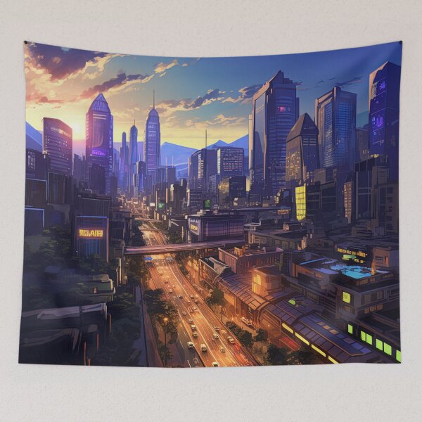 Item preview, Kuala Lumpur | Hip Hop style designed and sold by ComicsFactory.