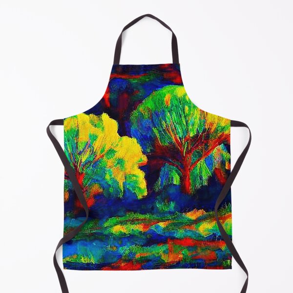 Item preview, The Temperate Wood designed and sold by George Hutton Hunter.