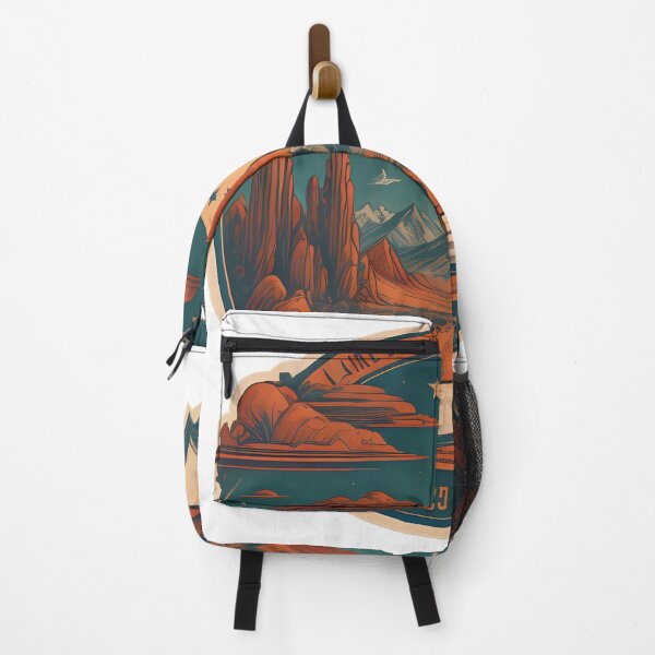 Item preview, Mars Landing designed and sold by BladVrt.