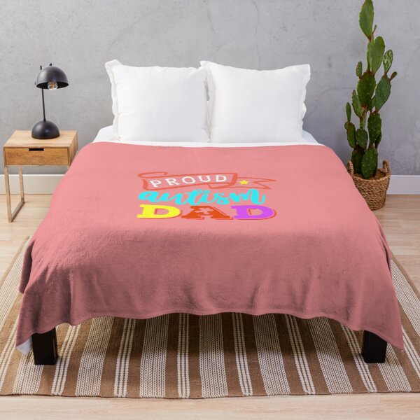 Item preview,  Autism and the Dad..... designed and sold by BeautonFashions.