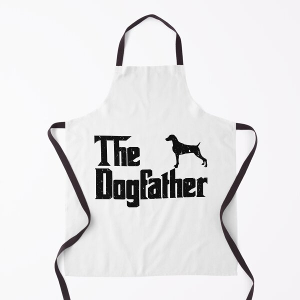 Item preview, Weimaraner Owner The Weimaranerfather Weimaraner Father Gift - Mens The Weimaraner Dad Father's Day designed and sold by vzrnmichsudops.
