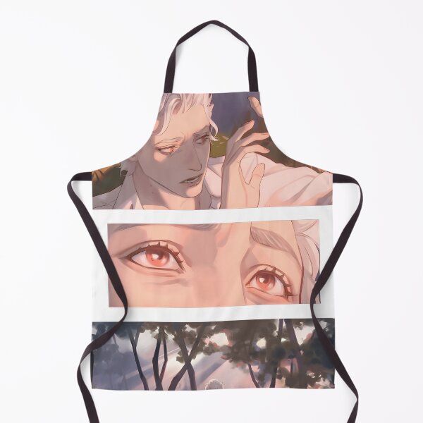 Item preview, Astarion designed and sold by KeyDesignDecor.