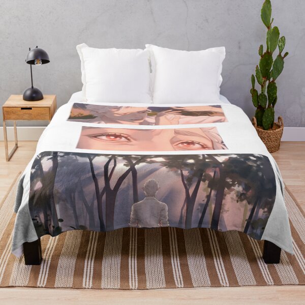 Item preview, Astarion designed and sold by KeyDesignDecor.