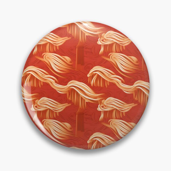 Item preview, Chinese New Year longevity noodle with a long uncut designed and sold by sample325.