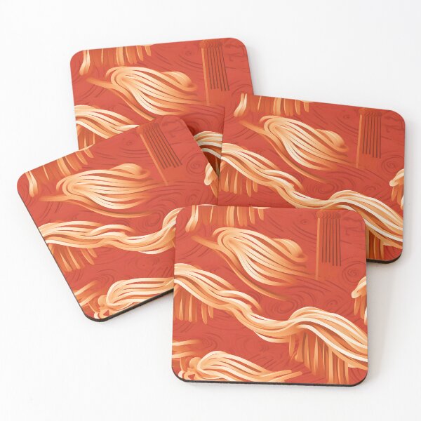 Item preview, Chinese New Year longevity noodle with a long uncut designed and sold by sample325.
