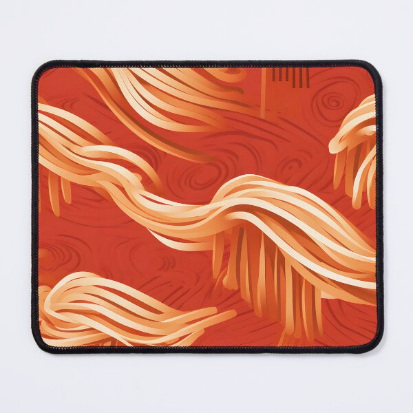 Item preview, Chinese New Year longevity noodle with a long uncut designed and sold by sample325.