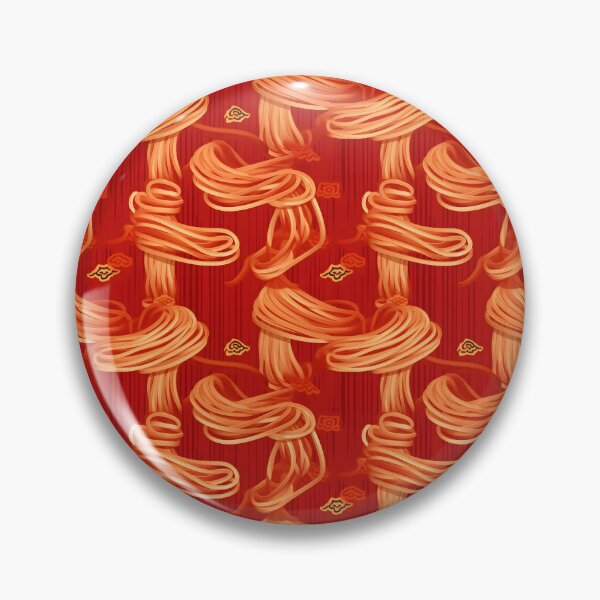 Item preview, Chinese New Year longevity noodle with a long uncut designed and sold by sample325.