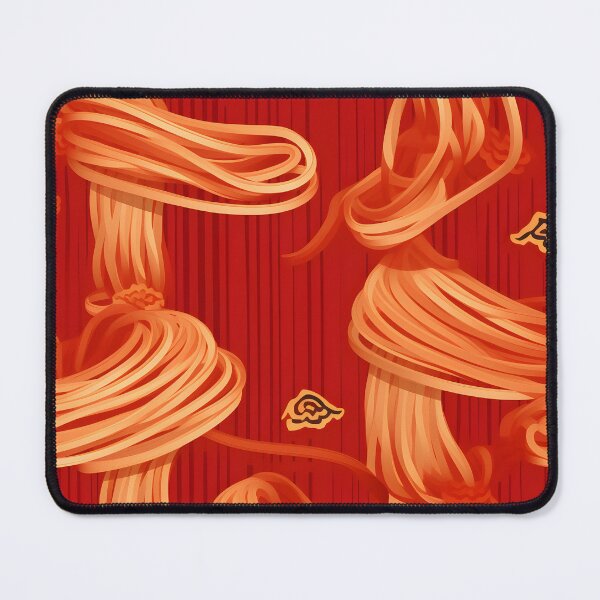 Item preview, Chinese New Year longevity noodle with a long uncut designed and sold by sample325.