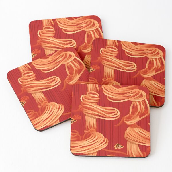 Item preview, Chinese New Year longevity noodle with a long uncut designed and sold by sample325.