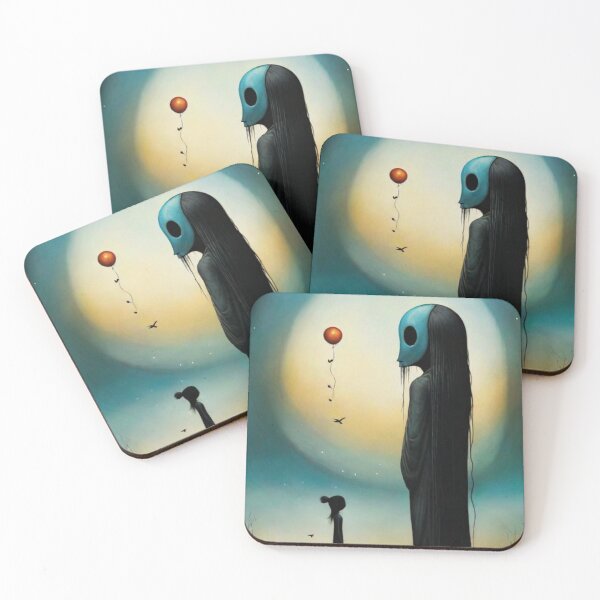 Item preview, Generous Soul designed and sold by Lachrymosa.