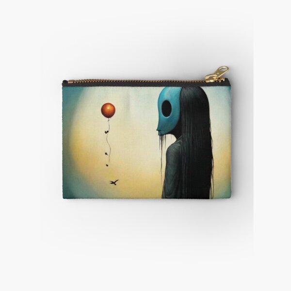 Item preview, Generous Soul designed and sold by Lachrymosa.