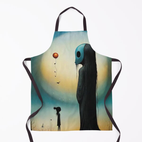 Item preview, Generous Soul designed and sold by Lachrymosa.