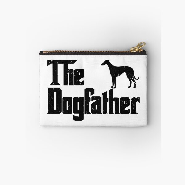 Item preview, Whippet Owner The Whippetfather Whippet Father Gift - Mens The Whippet Dad Father's Day designed and sold by vzrnmichsudops.