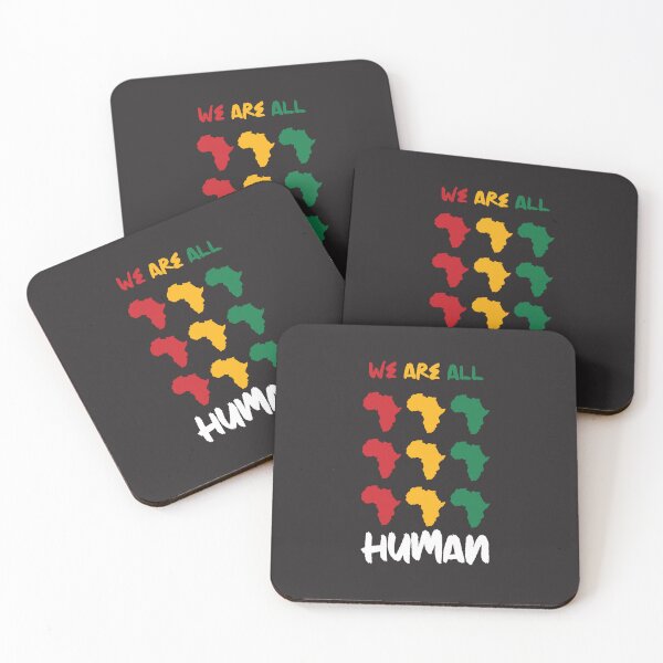 Item preview, Resilient Heritage: Black History Fashion designed and sold by ArtologyNamah.
