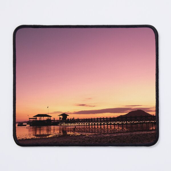 Item preview, "Chillex" designed and sold by Andreas Koerner.