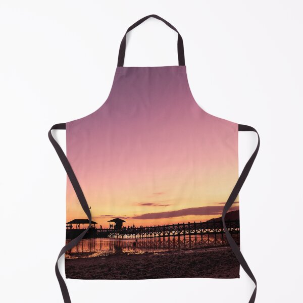 Item preview, "Chillex" designed and sold by Andreas Koerner.