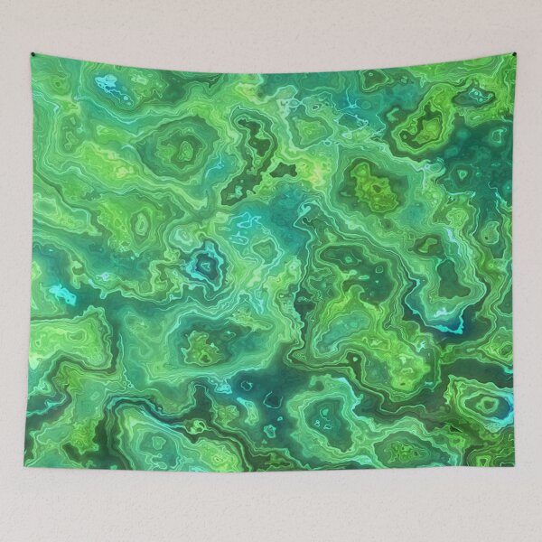 Item preview, Algae designed and sold by Tshyree.