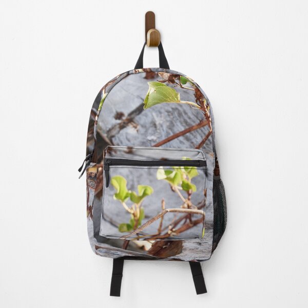 Item preview, "Broken" designed and sold by Andreas Koerner.