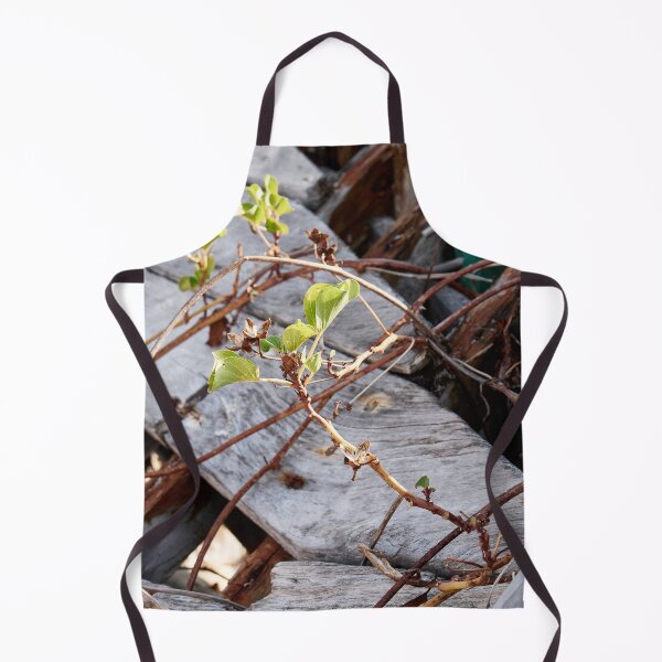 Item preview, "Broken" designed and sold by Andreas Koerner.