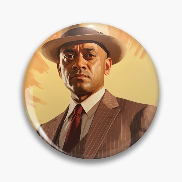Item preview, Kwame Anthony Appiah | Hip Hop style designed and sold by ComicsFactory.