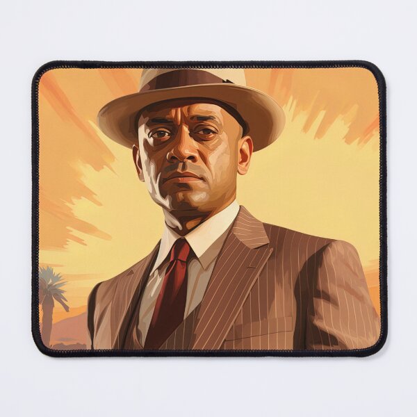 Item preview, Kwame Anthony Appiah | Hip Hop style designed and sold by ComicsFactory.