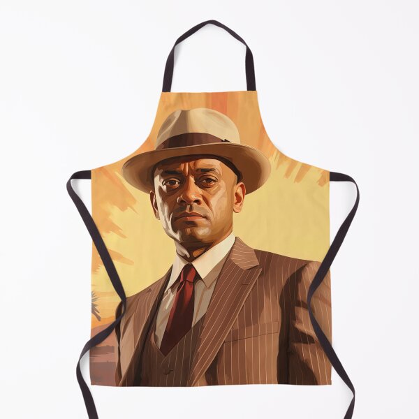 Item preview, Kwame Anthony Appiah | Hip Hop style designed and sold by ComicsFactory.