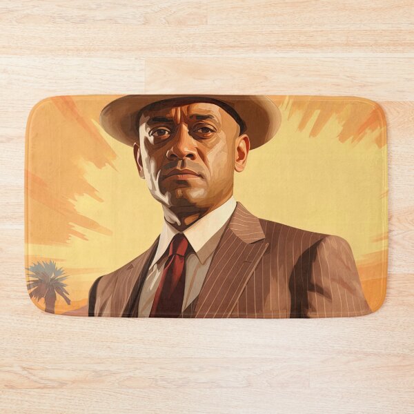 Item preview, Kwame Anthony Appiah | Hip Hop style designed and sold by ComicsFactory.