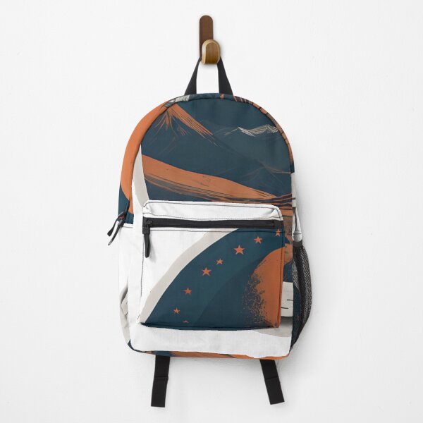Item preview, Mars Landing designed and sold by BladVrt.