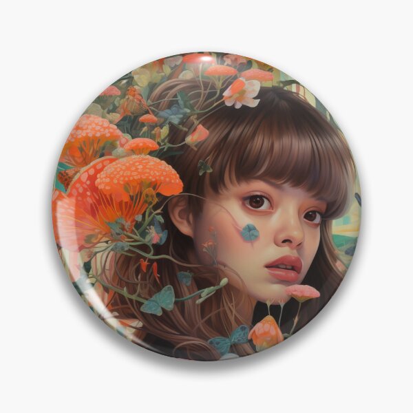 Item preview, Curiousity Springs designed and sold by DestinationFound.