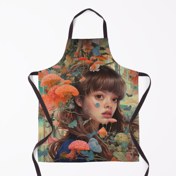 Item preview, Curiousity Springs designed and sold by DestinationFound.