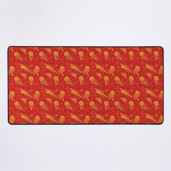 Item preview, Chinese New Year longevity noodle with a long uncut designed and sold by sample325.