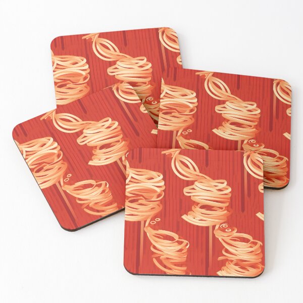 Item preview, Chinese New Year longevity noodle with a long uncut designed and sold by sample325.