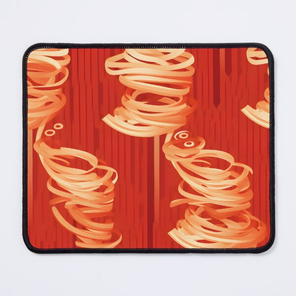 Item preview, Chinese New Year longevity noodle with a long uncut designed and sold by sample325.